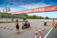 15-to-17th-july-2013;Brno;event-digital-images;motorbikes;no-limits;peter-wileman-photography;trackday;trackday-digital-images